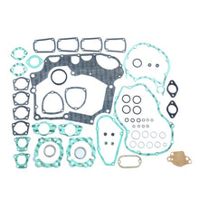 Cargar imagen en el visor de la galería, Athena 79-82 Ducati MHR SS 900 Complete Gasket Kit (w/o Oil Seals)