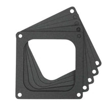 Cargar imagen en el visor de la galería, User 1