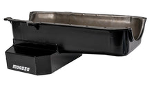 Cargar imagen en el visor de la galería, User 1