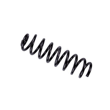 Load image into Gallery viewer, Bilstein B3 Mercedes-Benz 06-11 ML350 Replacement Front Coil Spring