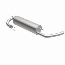 Cargar imagen en el visor de la galería, BRExhaust 96-97 Toyota RAV4 2.0L Muffler Kit