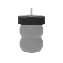 Cargar imagen en el visor de la galería, Timbren 1999 Chevrolet Silverado 1500 SES Spacer Kit