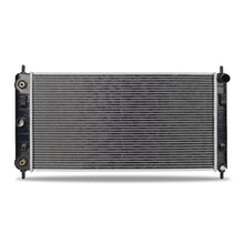 Cargar imagen en el visor de la galería, Mishimoto Chevrolet Malibu Replacement Radiator 2008-2012