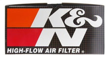 Cargar imagen en el visor de la galería, K&amp;N Replacement Air Filter FORD VAN, V8-7.3L DIESEL, 1992