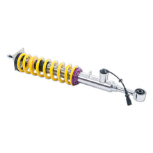 Cargar imagen en el visor de la galería, User 3