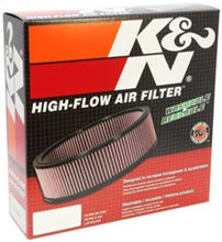 Cargar imagen en el visor de la galería, K&amp;N Replacement Air Filter FORD CARS AND TRUCKS, 1977-85