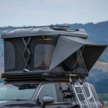 Cargar imagen en el visor de la galería, ARB Altitude Hard Shell Electric Rooftop Tent