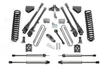 Load image into Gallery viewer, Photo - Primary