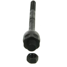Cargar imagen en el visor de la galería, MOOG 00-04 Dodge Dakota Front Inner / Inner Tie Rod End