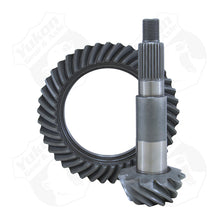 Cargar imagen en el visor de la galería, Yukon Gear High Performance Replacement Gear Set For Dana 30 in a 4.88 Ratio