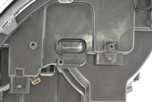 Cargar imagen en el visor de la galería, Photo - out of package