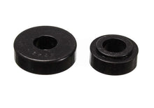 Cargar imagen en el visor de la galería, Energy Suspension Corv Dif. Grommet Set - Red