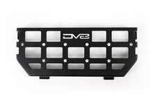 Load image into Gallery viewer, DV8 Offroad 2021-2024 Ford Bronco Seat Back Molle Pockets