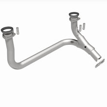 Cargar imagen en el visor de la galería, BRE Exhaust 88-93 C1500 C2500 K1500 K2500 4.3L 5.0L Front Pipe Kit