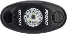 Cargar imagen en el visor de la galería, User 8