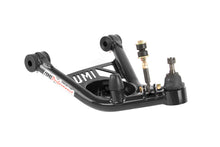Cargar imagen en el visor de la galería, UMI Performance 70-81 GM F-Body Front Lower A-arms Polyurethane Bushings