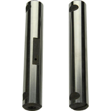 Cargar imagen en el visor de la galería, MOOG White Truck 1200 Leaf Spring Bolt