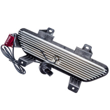 Cargar imagen en el visor de la galería, Oracle 15-17 Ford Mustang High Output LED Reverse Light - Clear