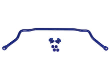 Cargar imagen en el visor de la galería, SuperPro 27mm Non Adjustable Heavy Duty Stabilizer Bar