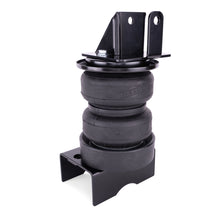 Cargar imagen en el visor de la galería, User 4