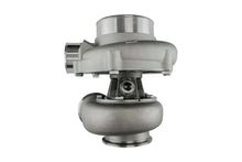 Cargar imagen en el visor de la galería, Turbosmart TS-1 Turbocharger 6466 V-Band 1.07AR Externally Wastegated (Reversed Rotation)