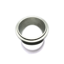 Cargar imagen en el visor de la galería, User 1