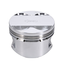 Load image into Gallery viewer, User 6