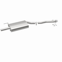 Load image into Gallery viewer, BRE Exhaust 90-91 Accord 2.2L Muffler Kit