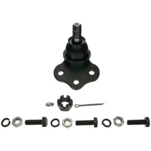 Cargar imagen en el visor de la galería, MOOG 97-99 Dodge Dakota Front Upper Ball Joint