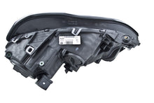 Load image into Gallery viewer, Photo - Unmounted