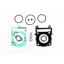 Load image into Gallery viewer, Athena 97-99 MBK XC Vertex 150 Top End Gasket Kit