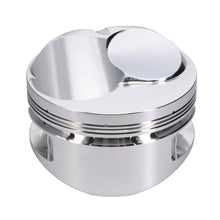 Cargar imagen en el visor de la galería, User 3