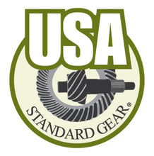 Cargar imagen en el visor de la galería, USA Standard Gear Standard Spider Gear Set For Ford 8.8in Trac Loc Posi / 31 Spline