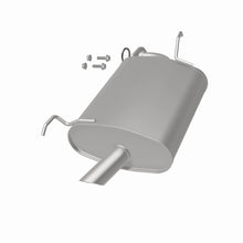 Cargar imagen en el visor de la galería, BRE Exhaust 98-02 Accord 3.0L Muffler Kit