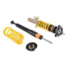 Cargar imagen en el visor de la galería, ST XTA Adjustable Coilovers 10-13 Mazdaspeed 3