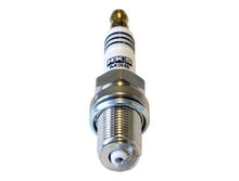 Cargar imagen en el visor de la galería, HKS SUPER FIRE RACING M35- Pack of 10 Spark Plugs