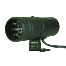 Cargar imagen en el visor de la galería, Photo - Primary