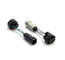 Cargar imagen en el visor de la galería, User 1