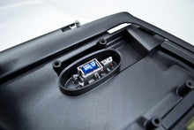 Cargar imagen en el visor de la galería, Photo - Unmounted