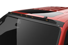 Cargar imagen en el visor de la galería, Photo - Primary