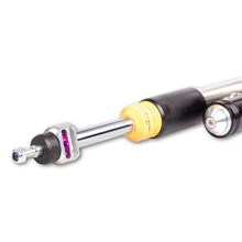 Cargar imagen en el visor de la galería, User 6