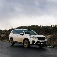 Load image into Gallery viewer, Bilstein 19-21 Subaru Forester B8 TerraSport Lift Kit - 1.5in Front &amp; 1.6in Rear Lift
