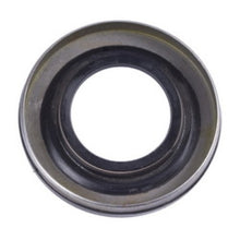 Cargar imagen en el visor de la galería, Omix Axle Shaft Seal/Guide Rear- 07-18 Wrangler D44