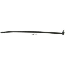 Load image into Gallery viewer, MOOG 94-97 Dodge Ram 1500 Front Left Inner / Left Inner Tie Rod End