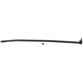 MOOG 94-97 Dodge Ram 1500 Front Left Inner / Left Inner Tie Rod End