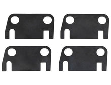 Cargar imagen en el visor de la galería, Photo - Unmounted