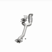Cargar imagen en el visor de la galería, BRE Exhaust 05-07 Ford Five Hundred Mercury Montego 3.0L Front Pipe Kit