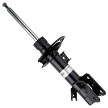 Cargar imagen en el visor de la galería, Bilstein B4 OE Replacement 13-20 Ford Fusion Front Left Strut Assembly