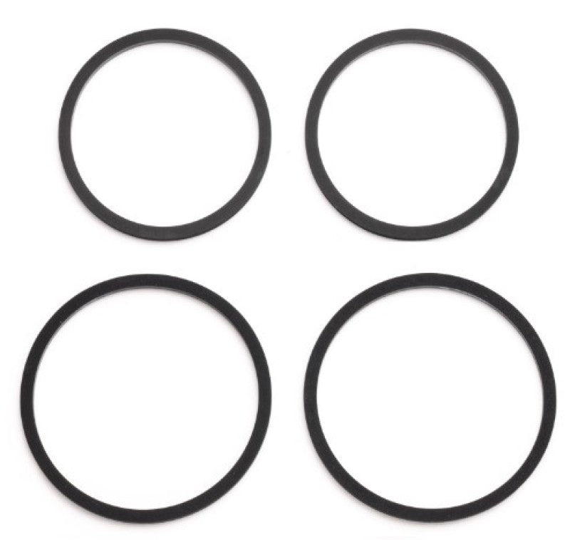 Wilwood O-Ring Kit - 1.75in/1.50in Square Seal - 4 pk.