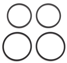 Cargar imagen en el visor de la galería, Wilwood O-Ring Kit - 1.75in/1.50in Square Seal - 4 pk.